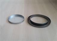 除塵骨架口底-河北新恒展環(huán)?？萍加邢薰? title=